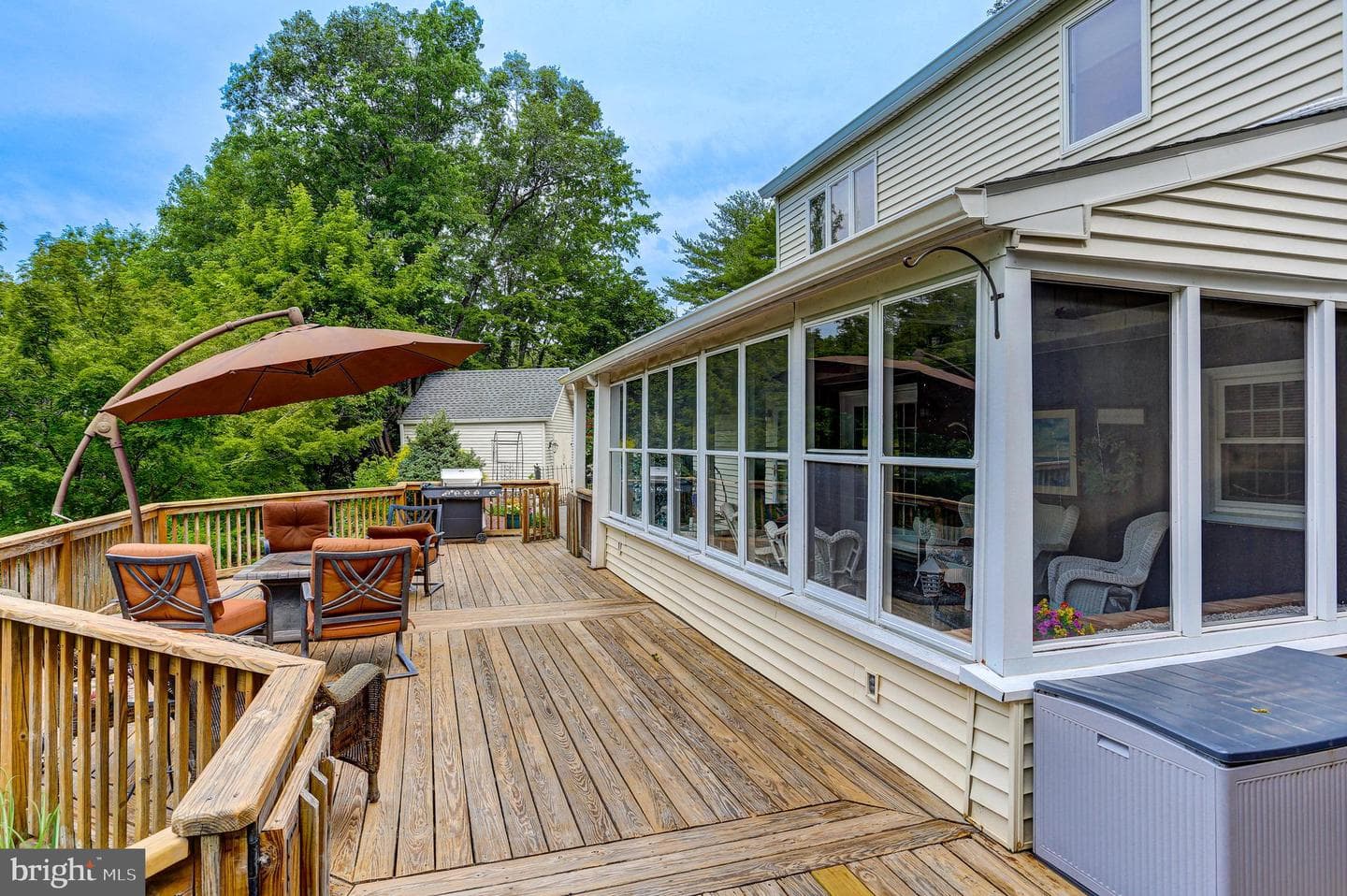 126 Cedar Hill Road photo 53