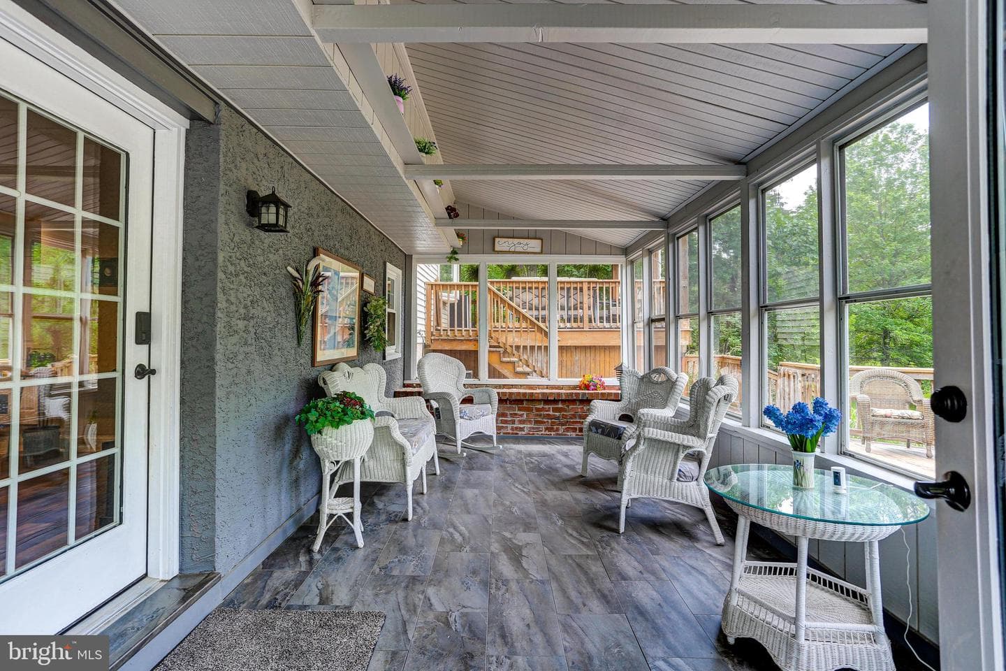 126 Cedar Hill Road photo 54