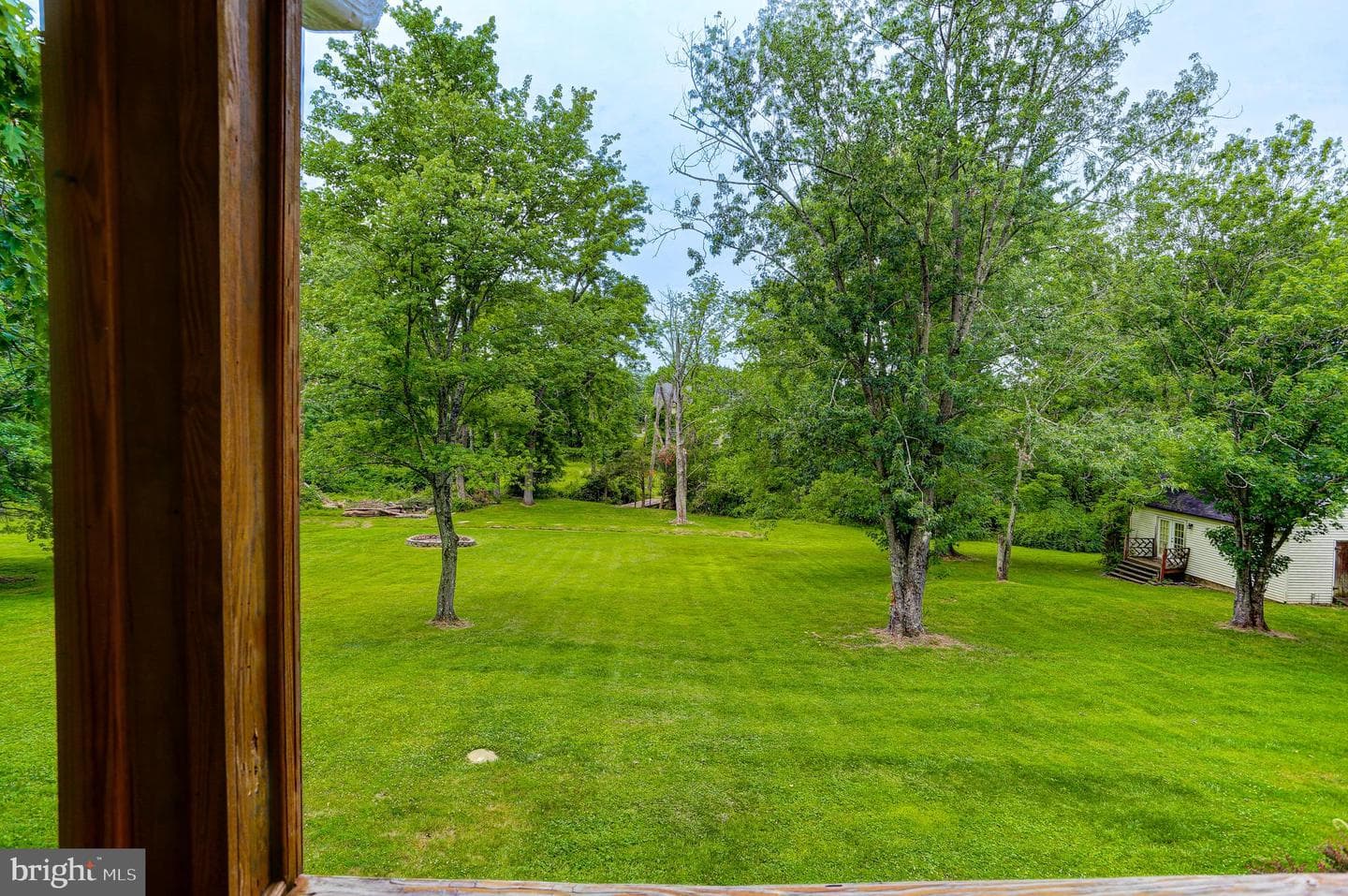 126 Cedar Hill Road photo 63