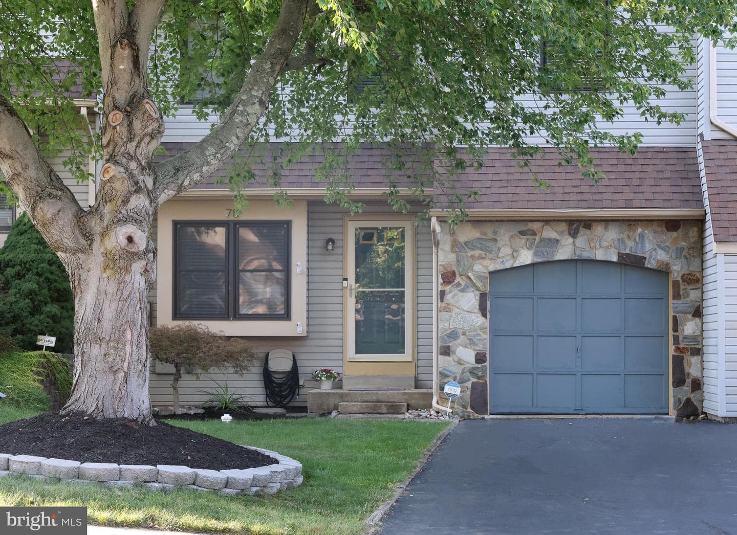 78 Bellwood photo 2