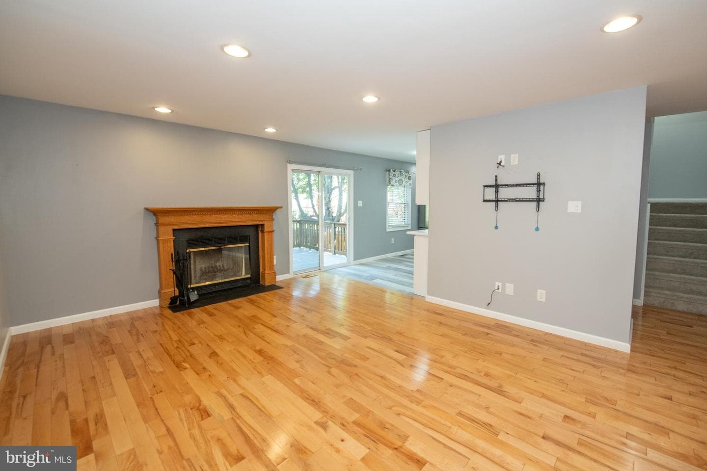 78 Bellwood photo 5
