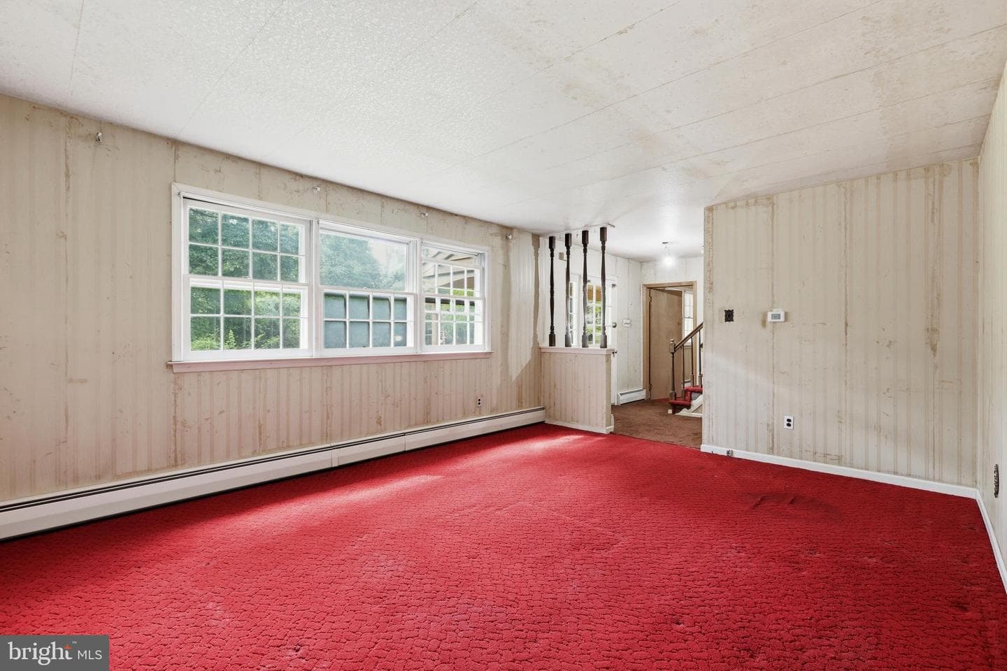 290 Cherry Blossom Drive photo 11