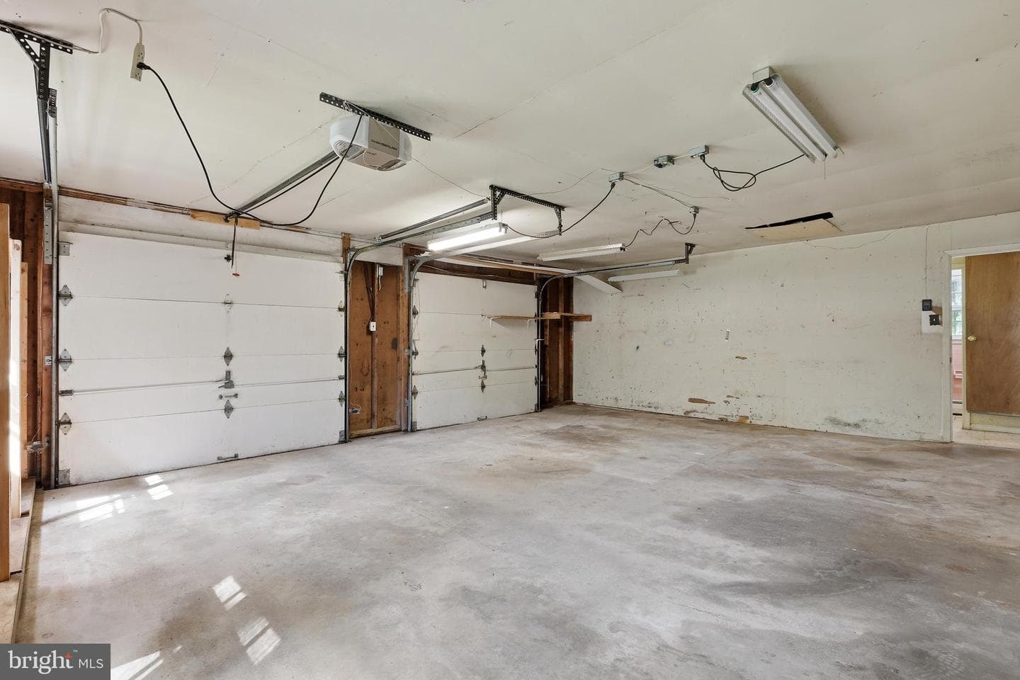 290 Cherry Blossom Drive photo 23