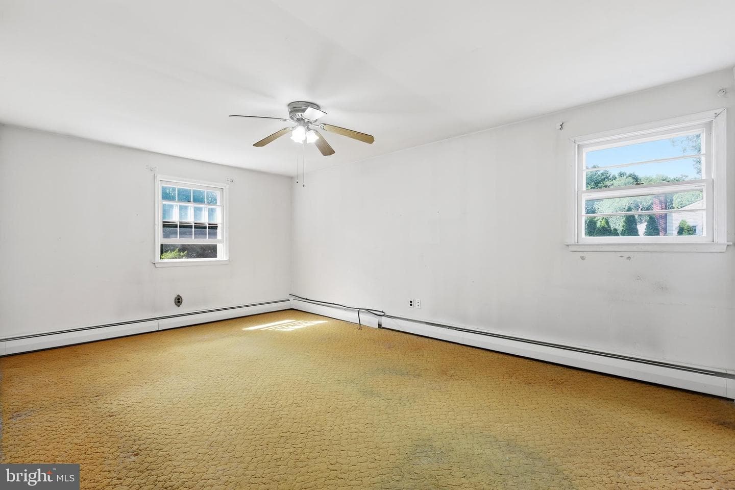 290 Cherry Blossom Drive photo 28