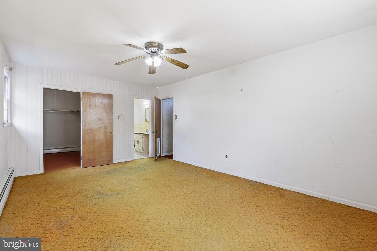 290 Cherry Blossom Drive photo 29