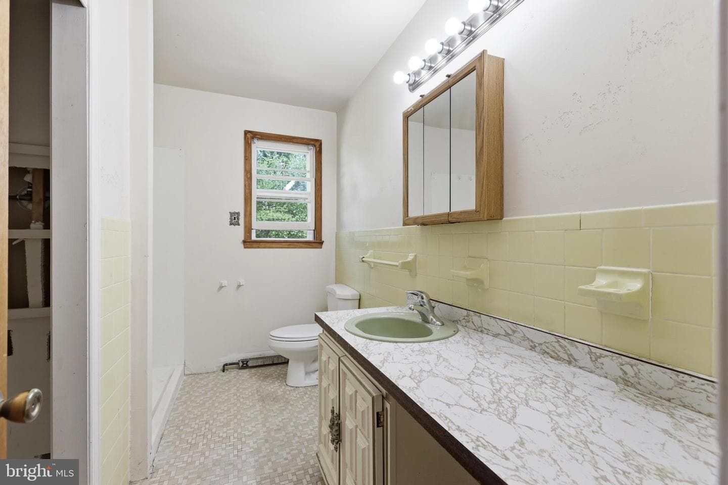 290 Cherry Blossom Drive photo 31