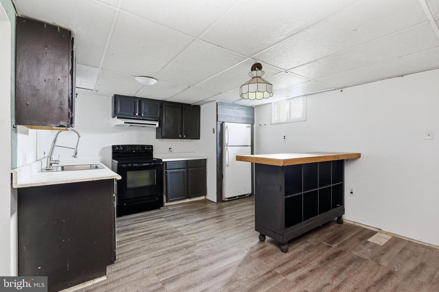 290 Cherry Blossom Drive photo 40