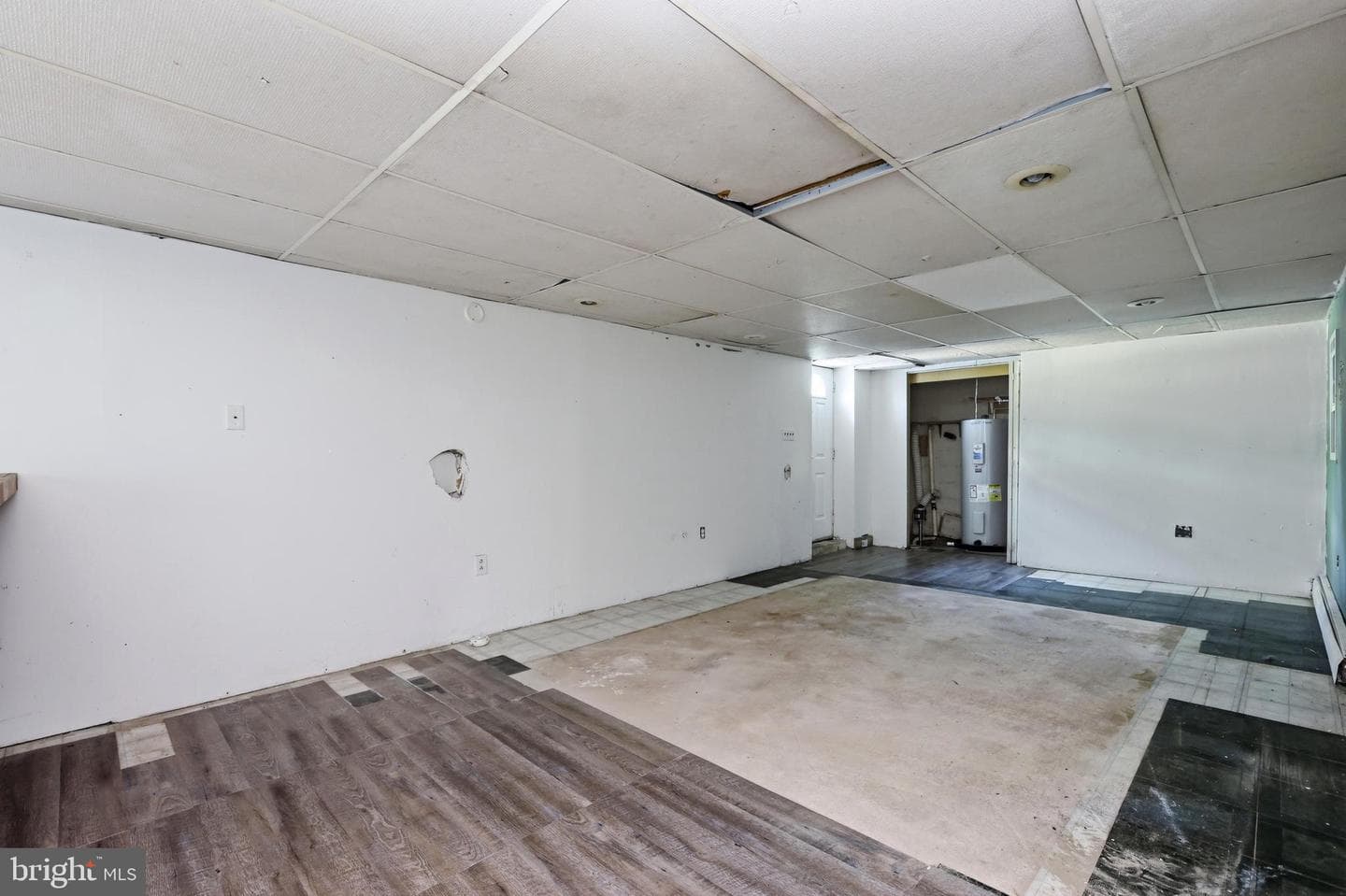 290 Cherry Blossom Drive photo 42