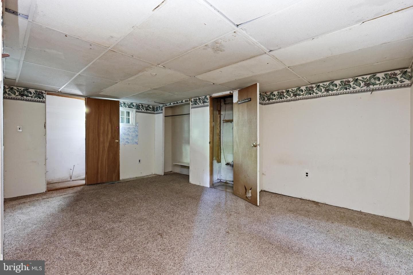 290 Cherry Blossom Drive photo 44