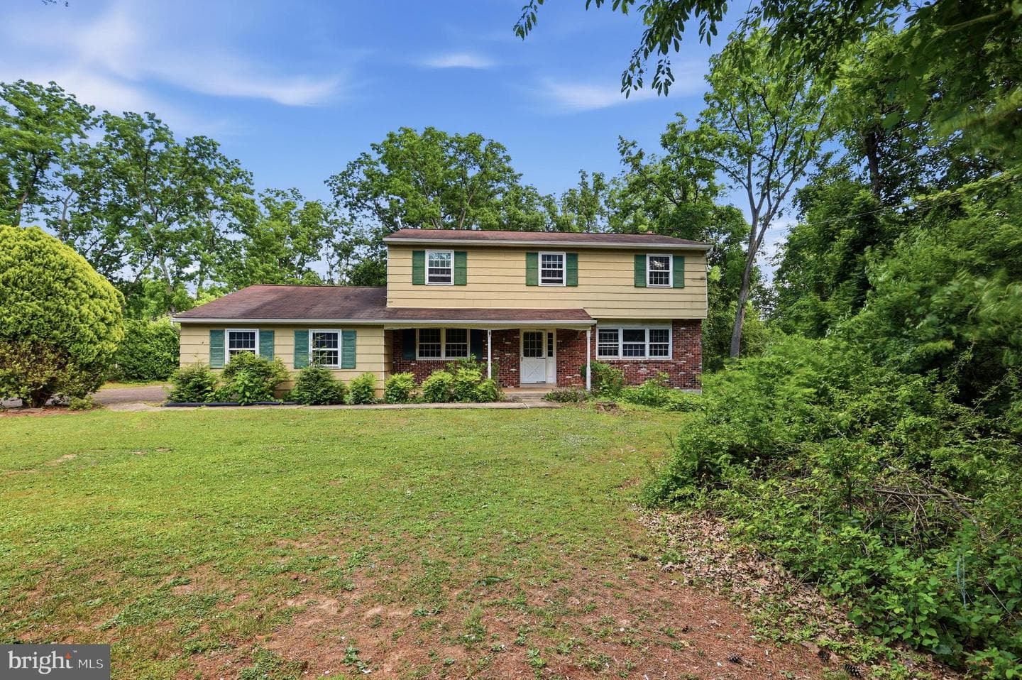 290 Cherry Blossom Drive photo 46