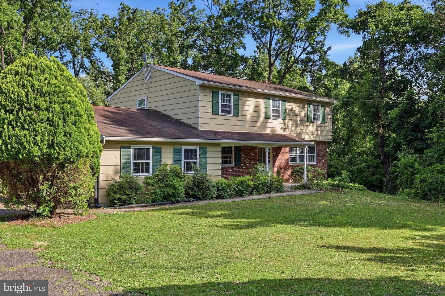 290 Cherry Blossom Drive photo 48