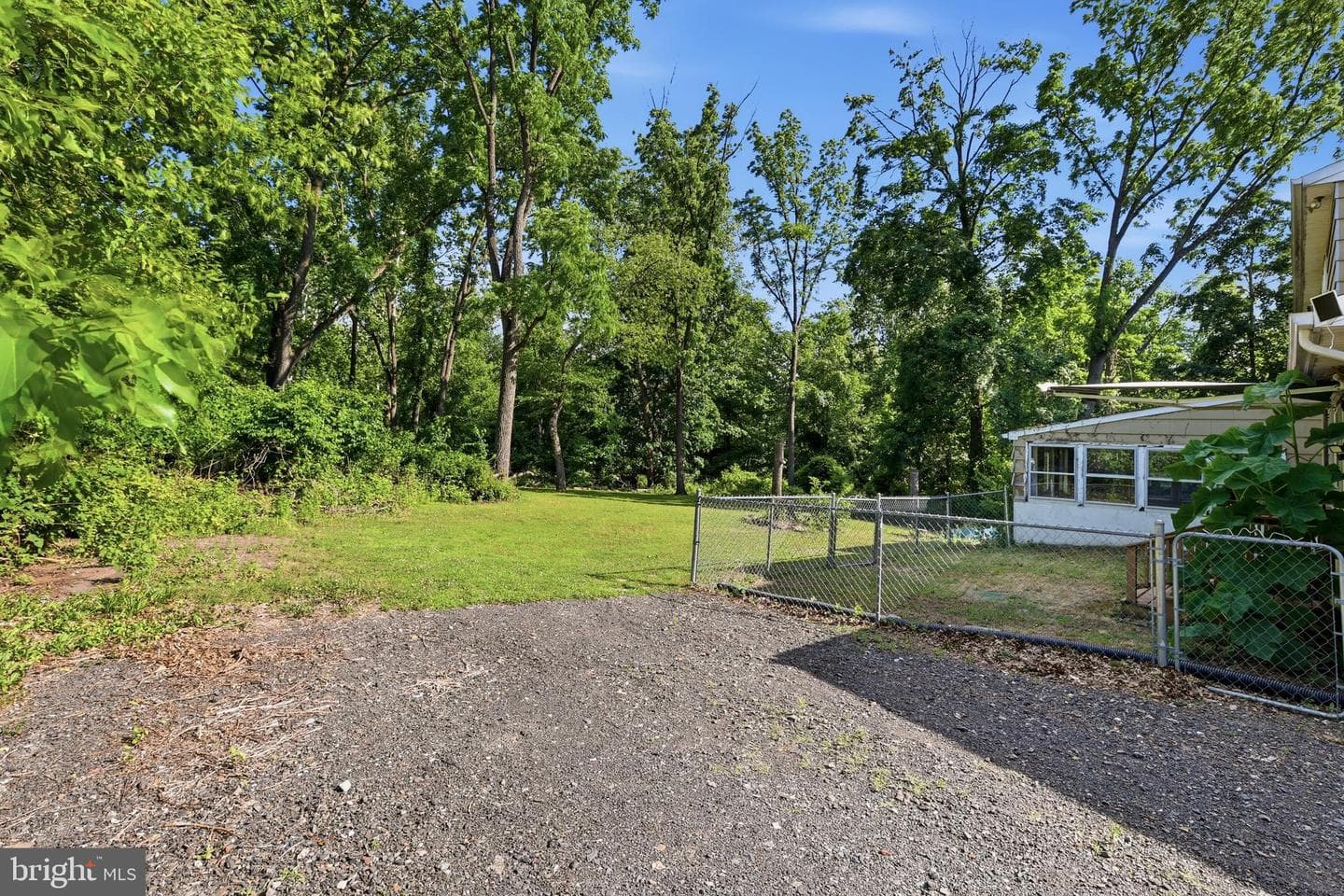 290 Cherry Blossom Drive photo 49