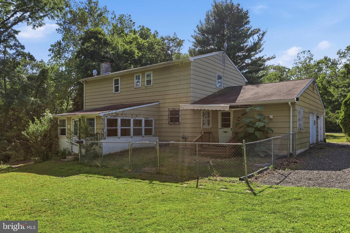 290 Cherry Blossom Drive photo 51
