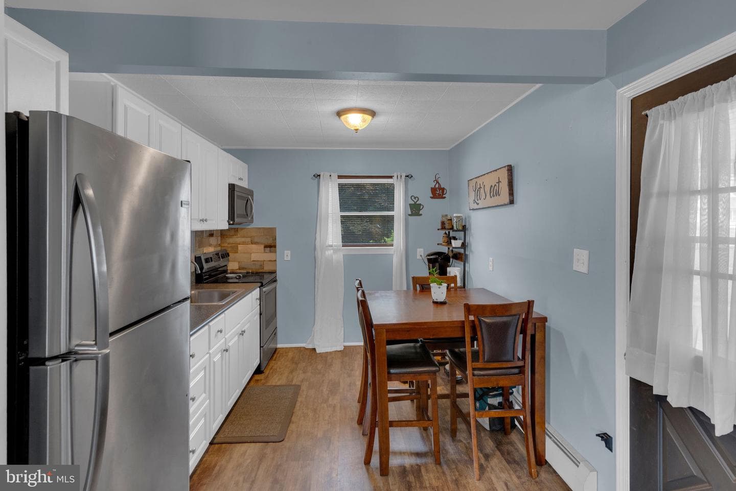 45 Red Cedar Drive photo 4
