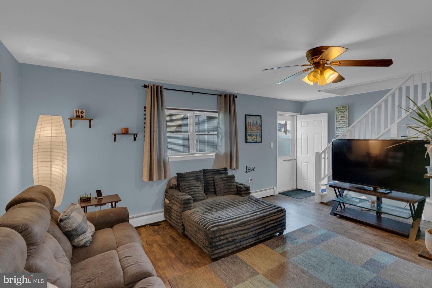 45 Red Cedar Drive photo 8