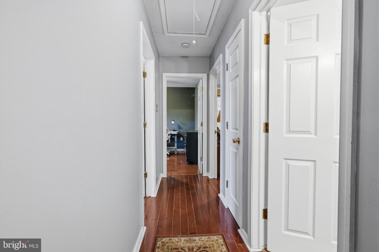 664 Walnut Avenue photo 13
