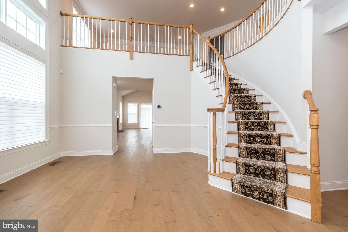 1721 Locust Drive photo 13