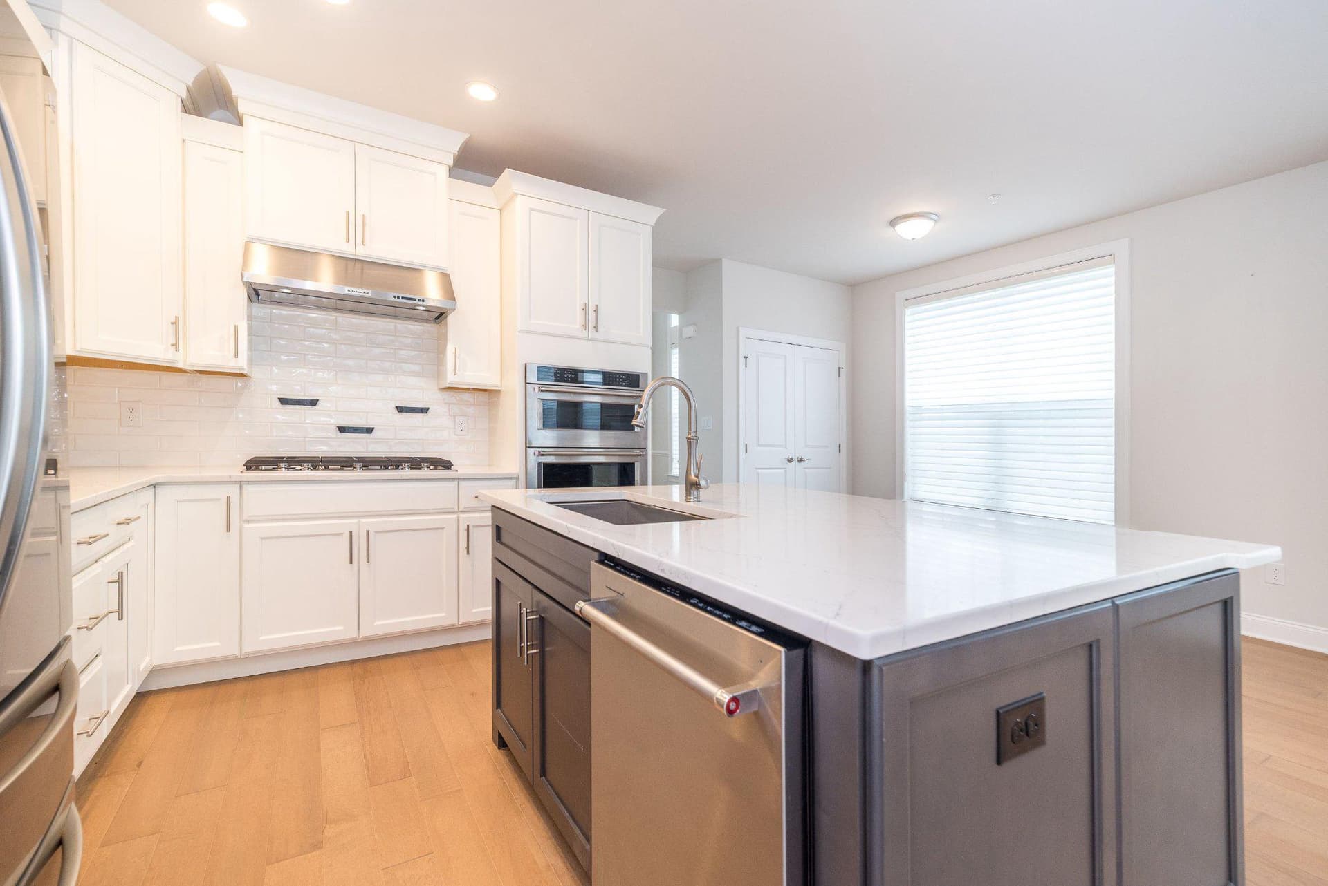 1721 Locust Drive photo 17