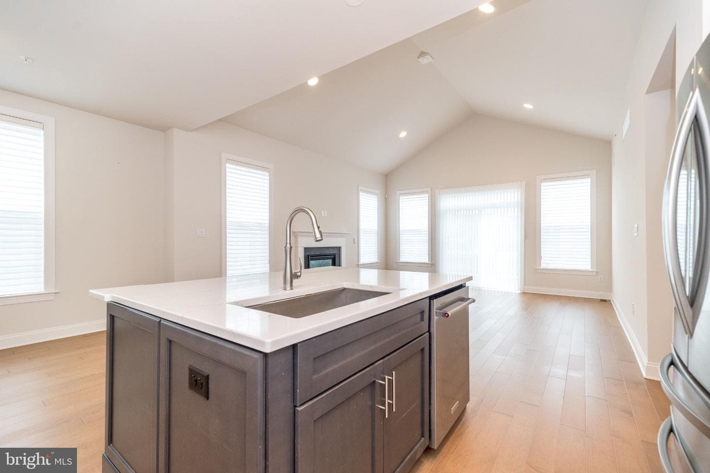 1721 Locust Drive photo 19