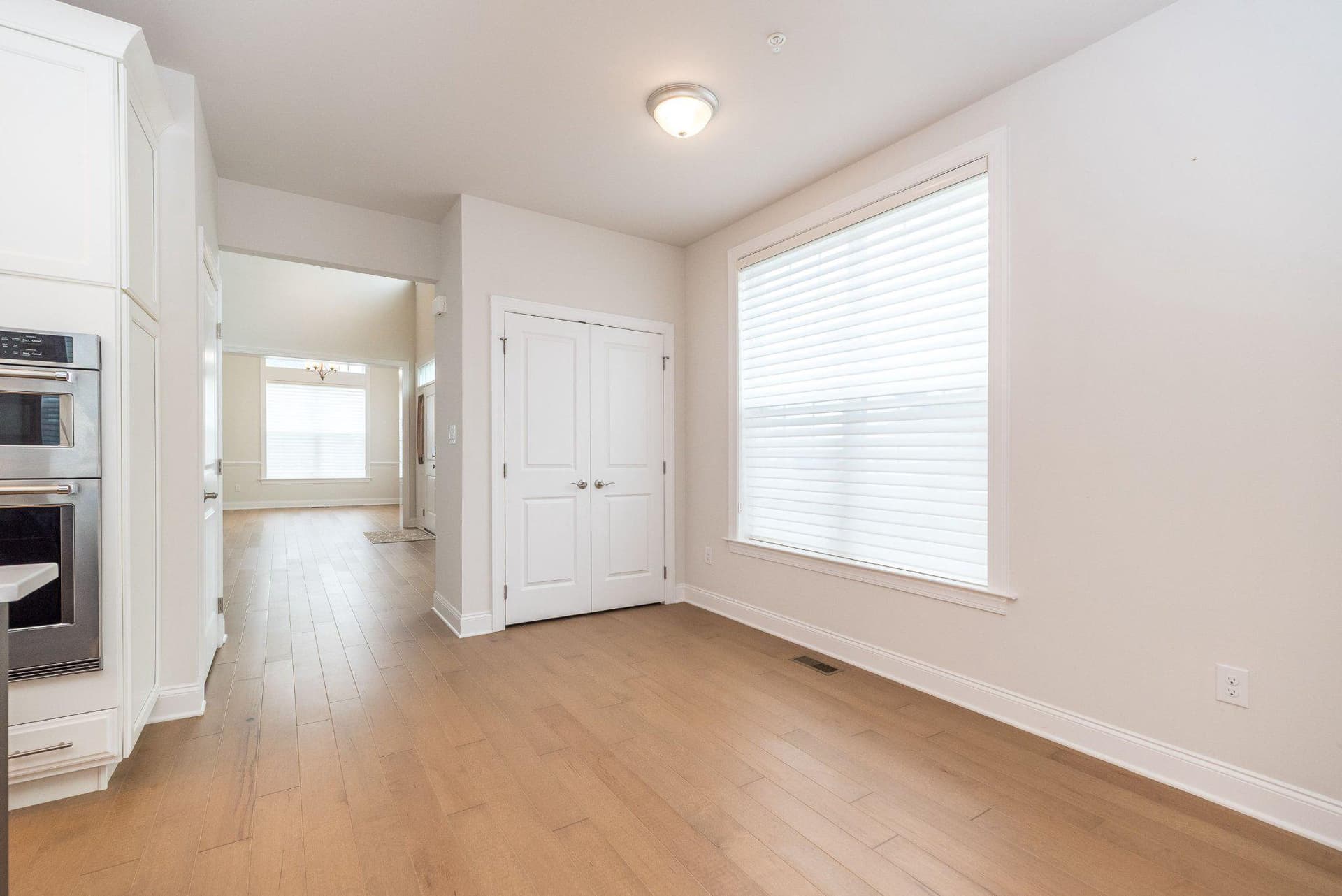 1721 Locust Drive photo 20