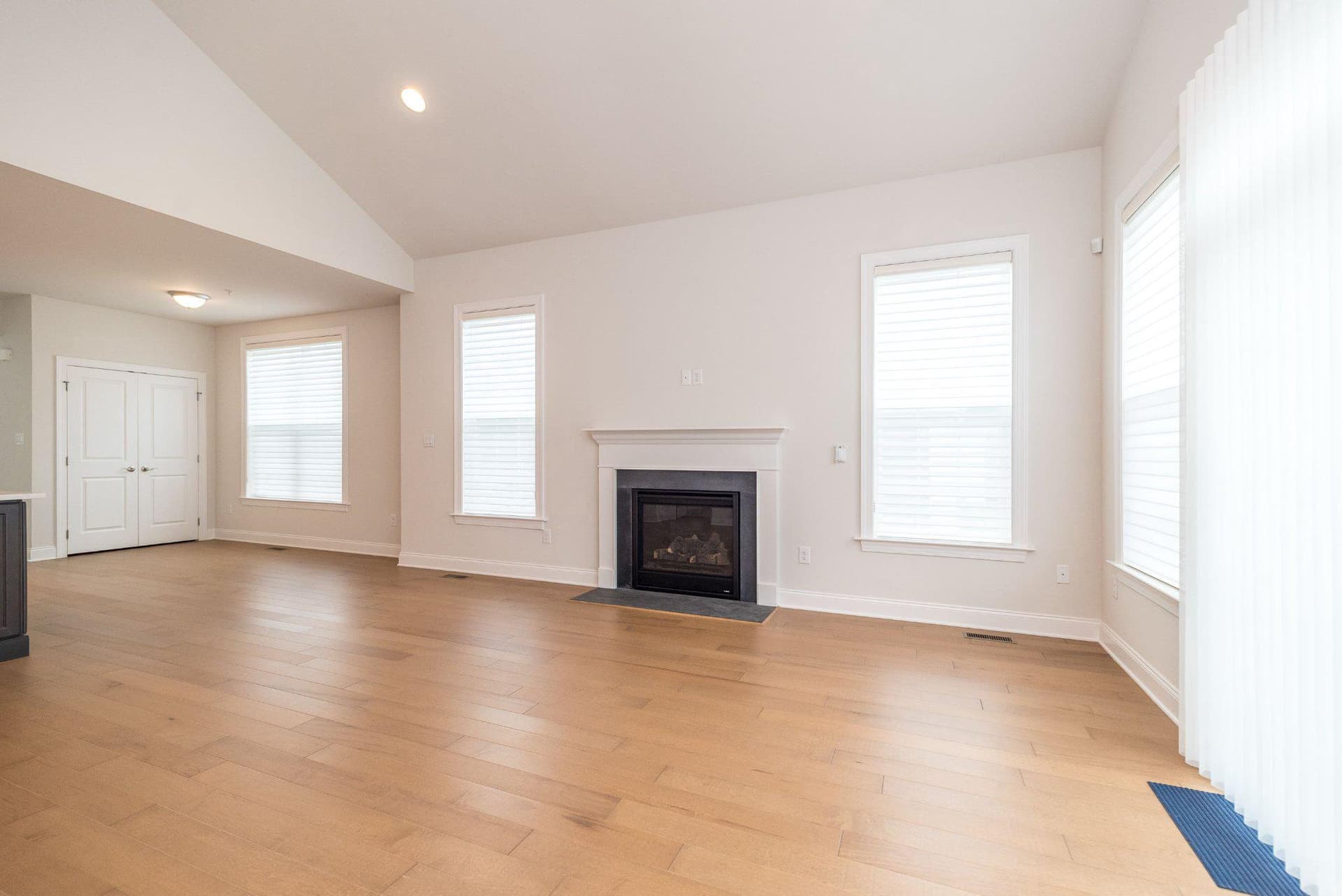 1721 Locust Drive photo 25