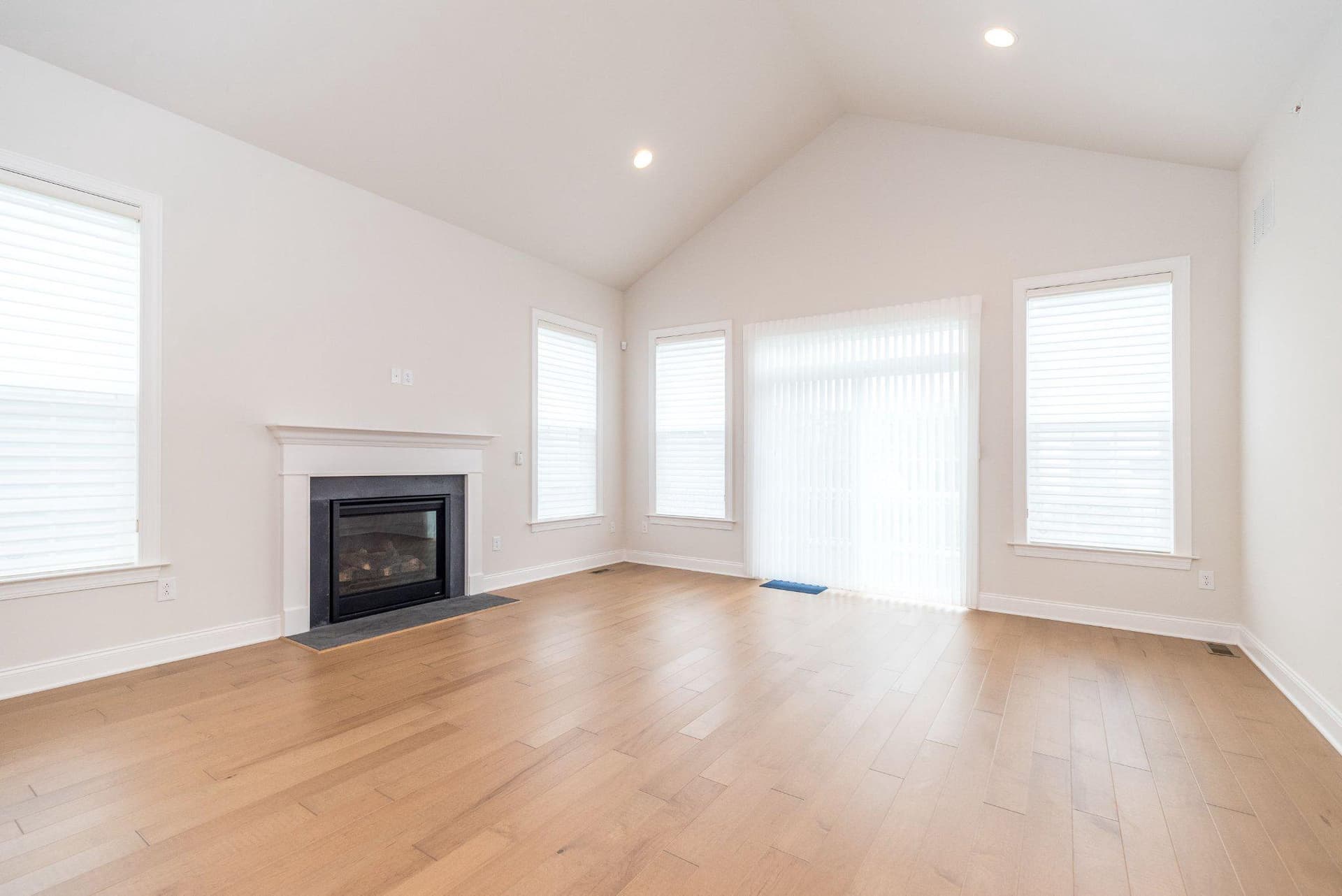 1721 Locust Drive photo 26