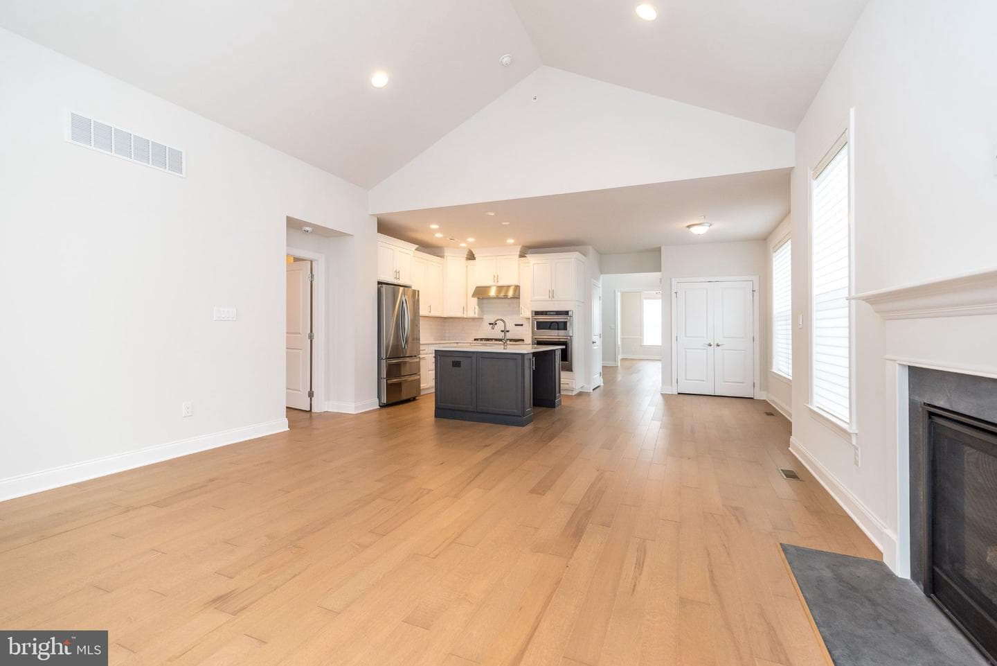 1721 Locust Drive photo 29