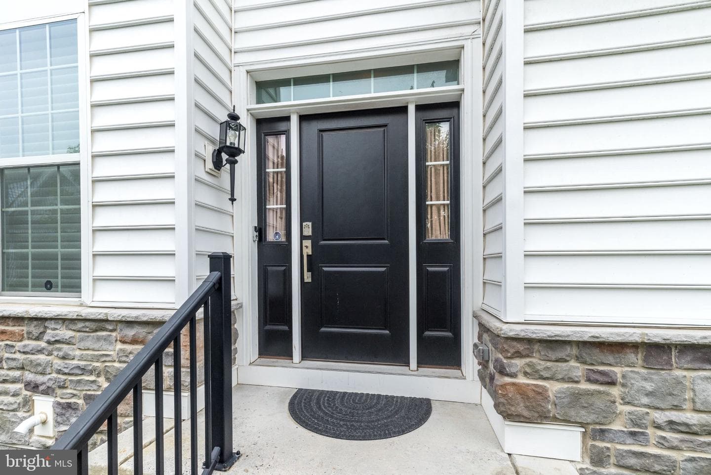 1721 Locust Drive photo 3