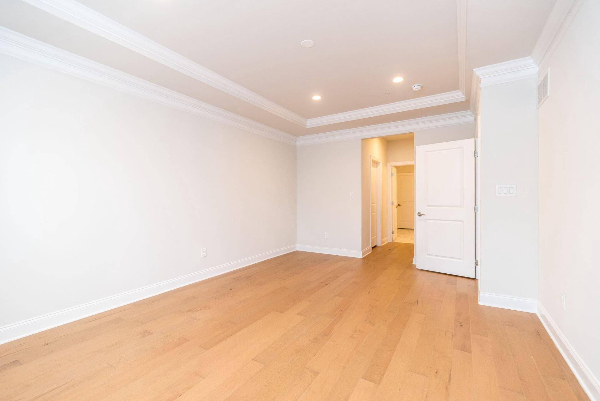 1721 Locust Drive photo 32