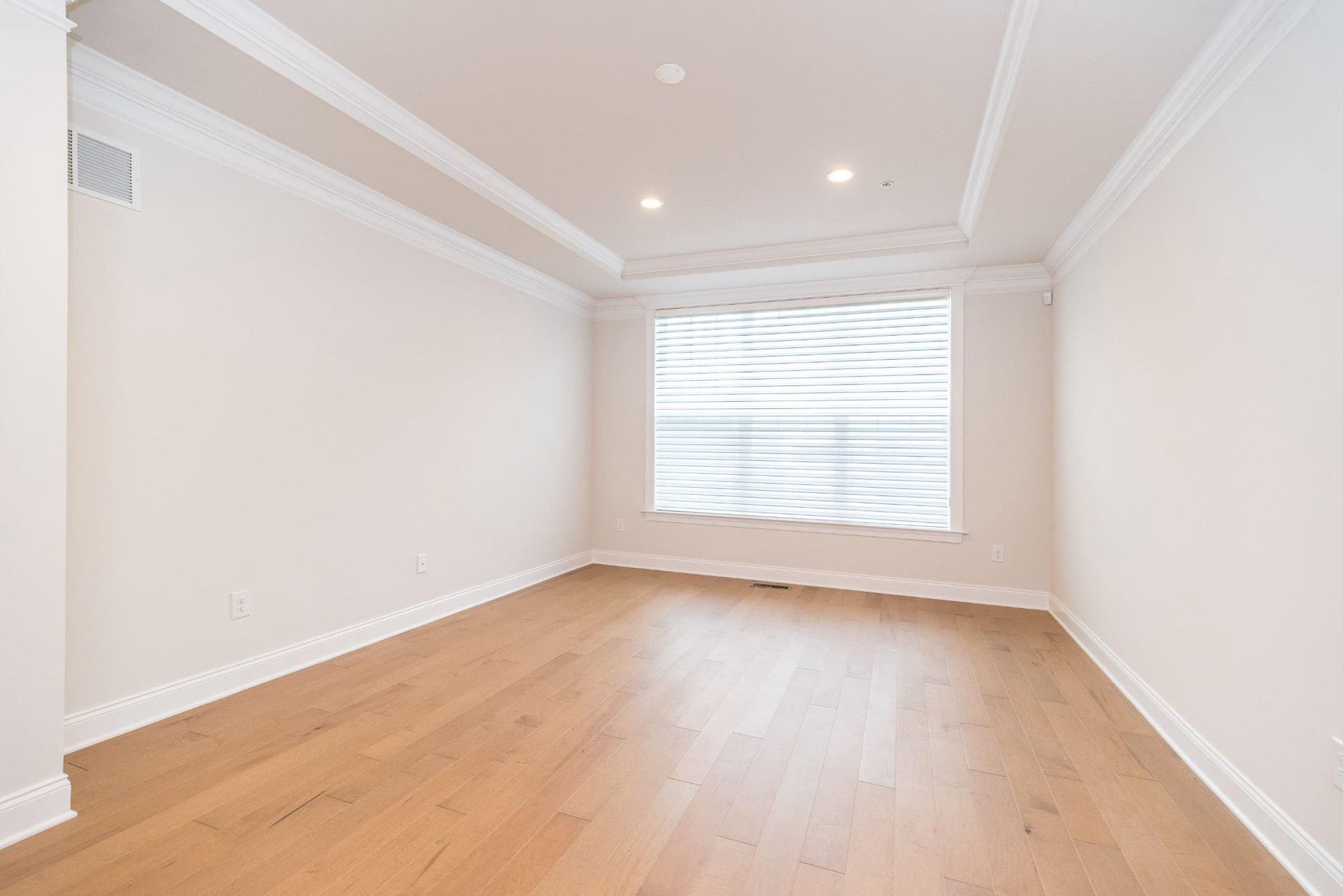 1721 Locust Drive photo 33
