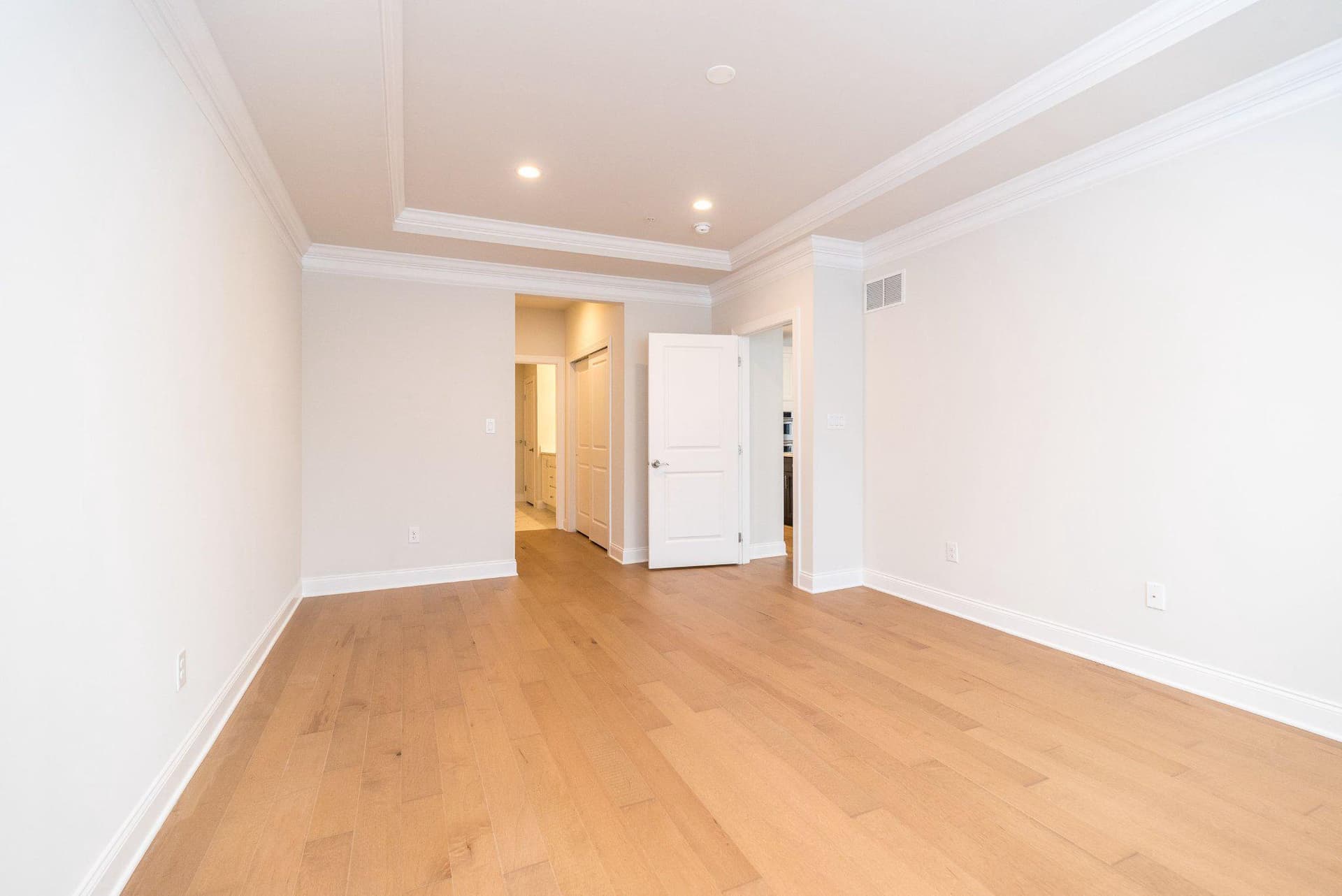 1721 Locust Drive photo 34