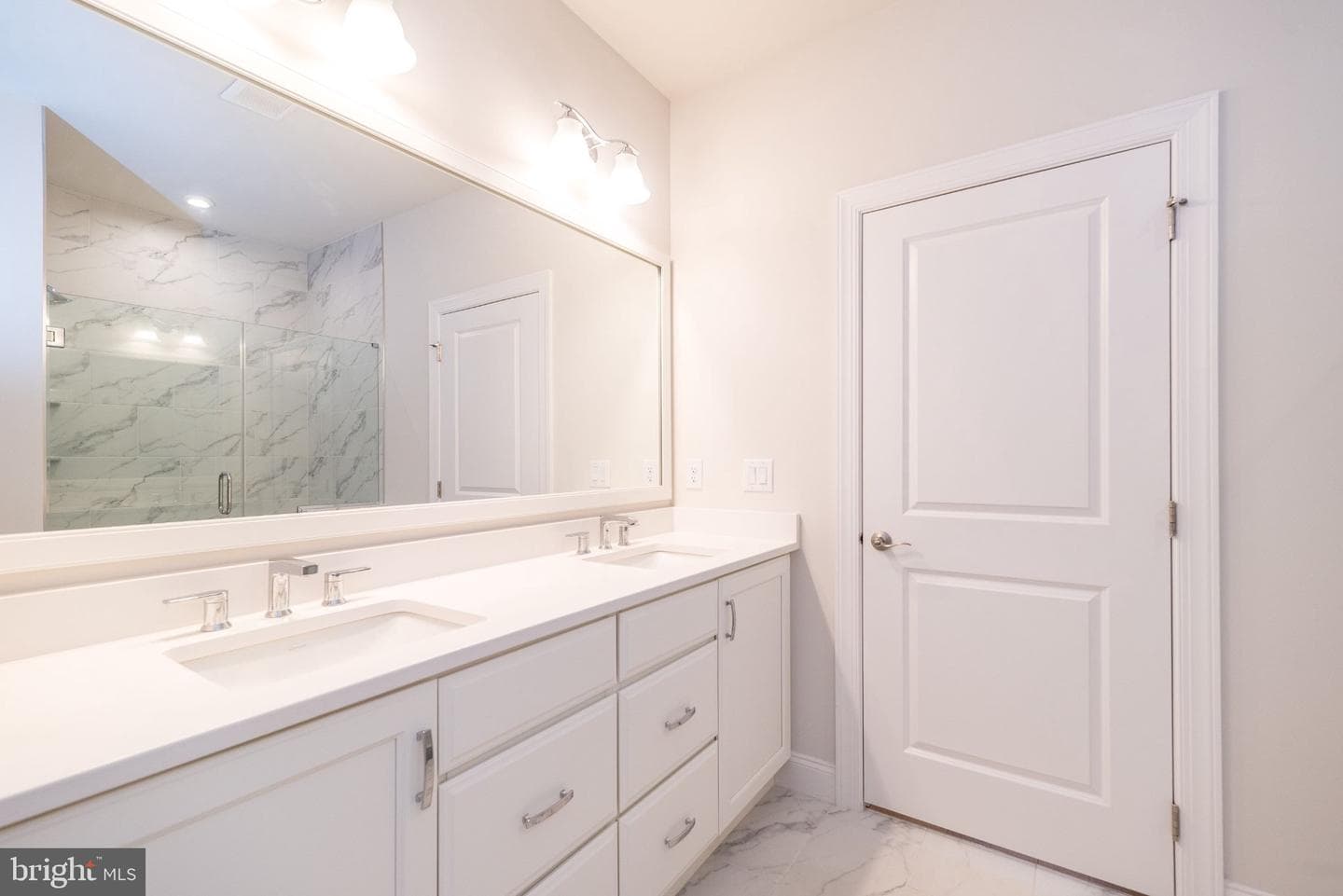 1721 Locust Drive photo 35