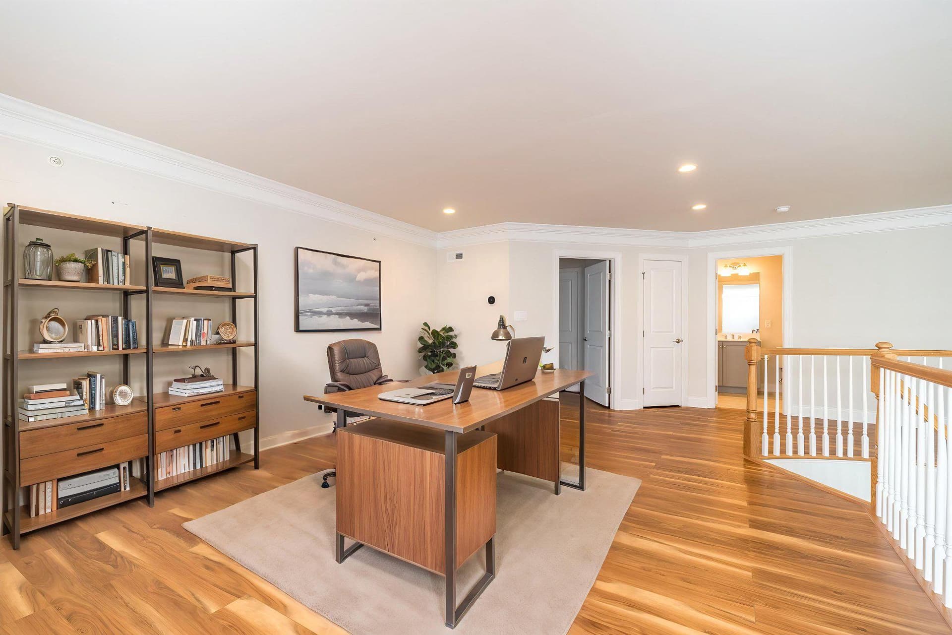 1721 Locust Drive photo 45