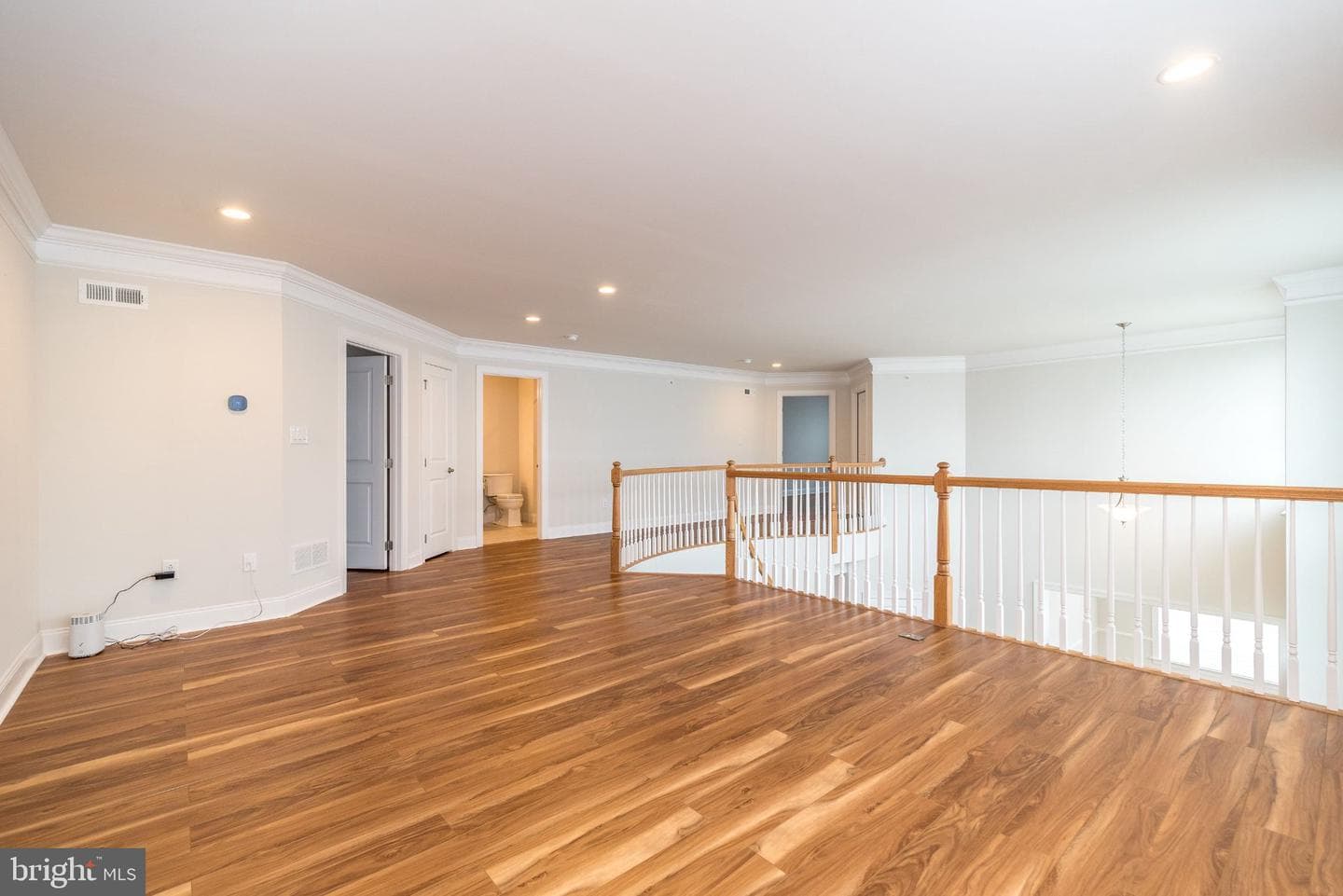 1721 Locust Drive photo 46