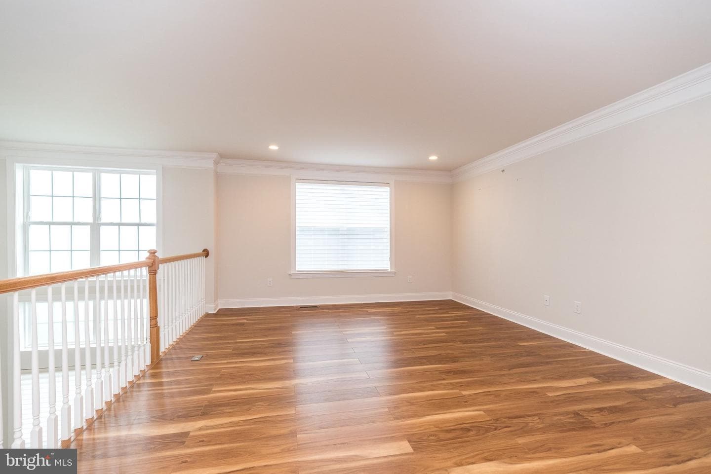 1721 Locust Drive photo 47