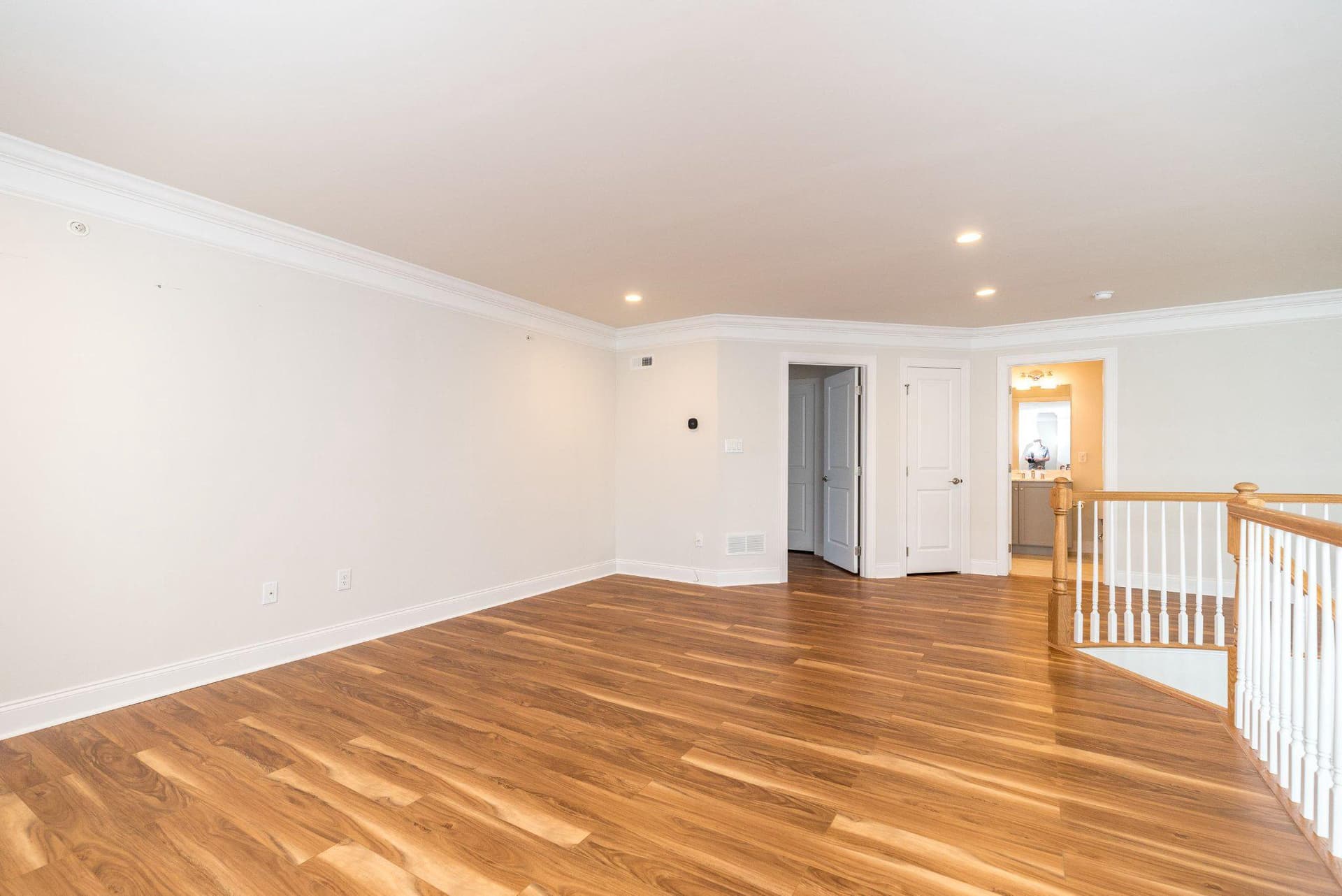 1721 Locust Drive photo 48