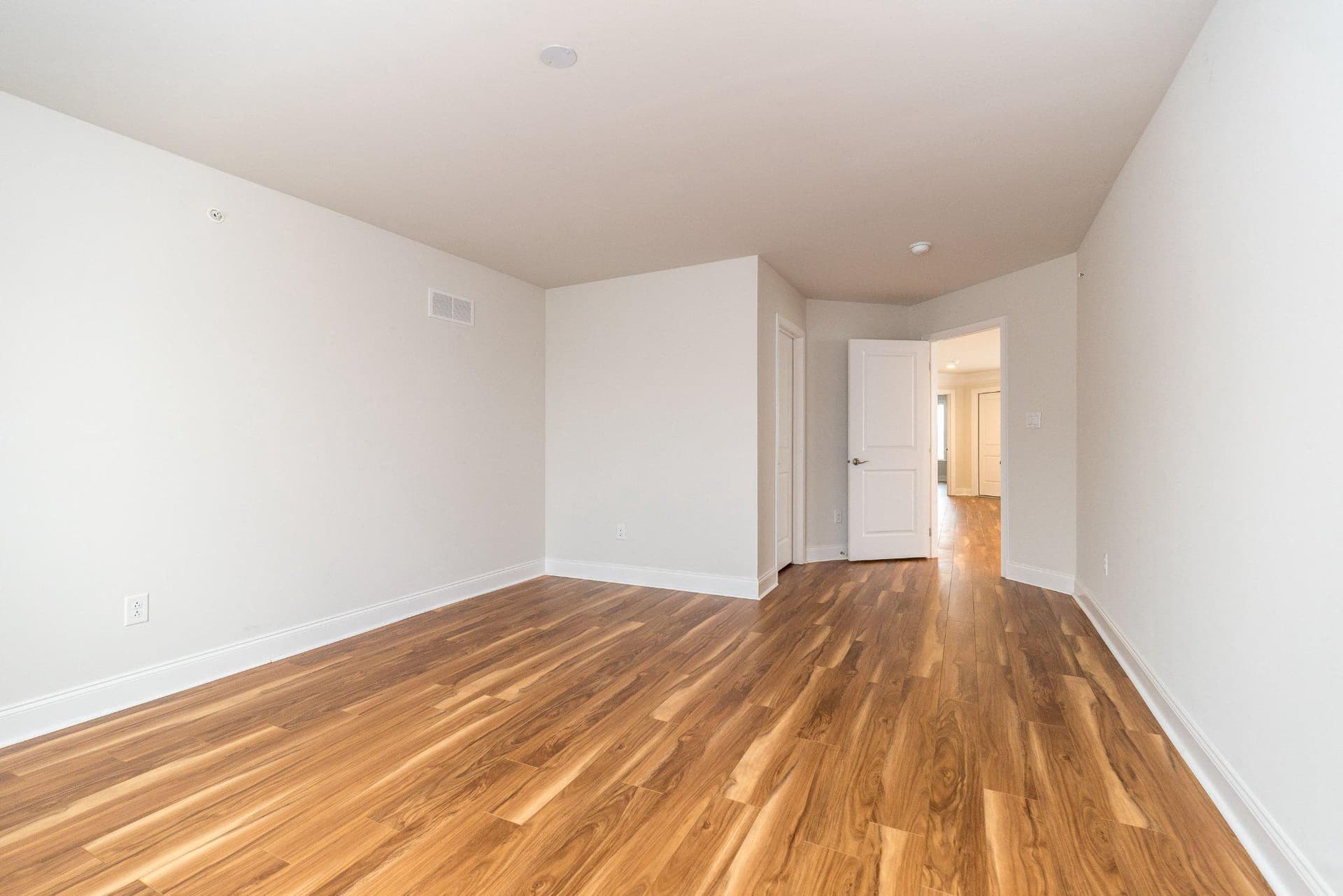 1721 Locust Drive photo 50