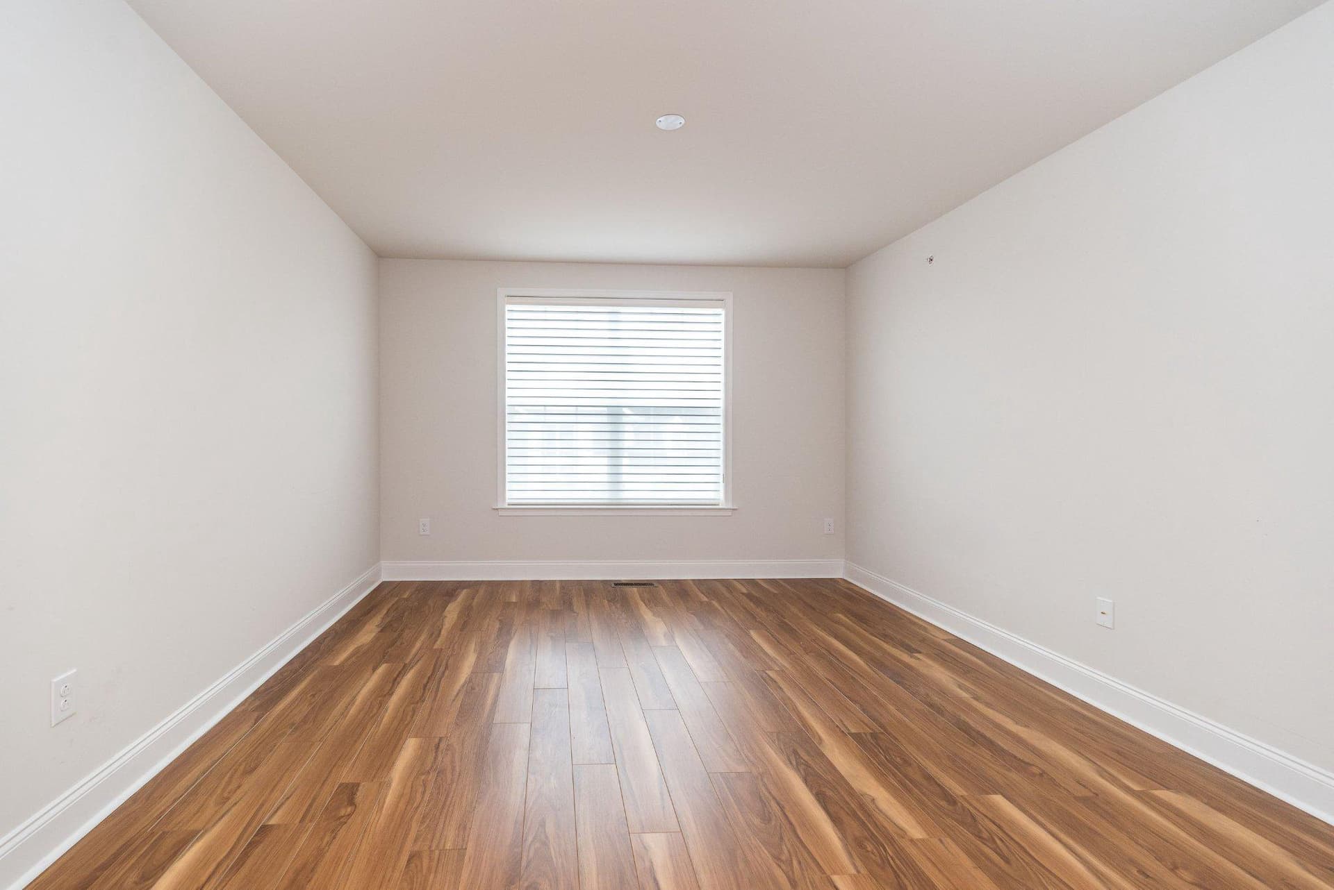 1721 Locust Drive photo 54