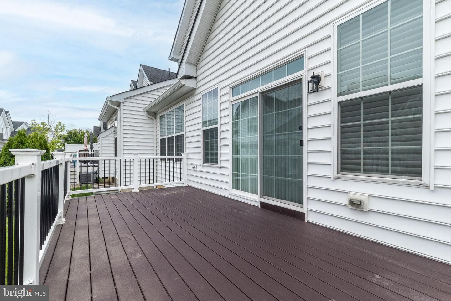 1721 Locust Drive photo 64