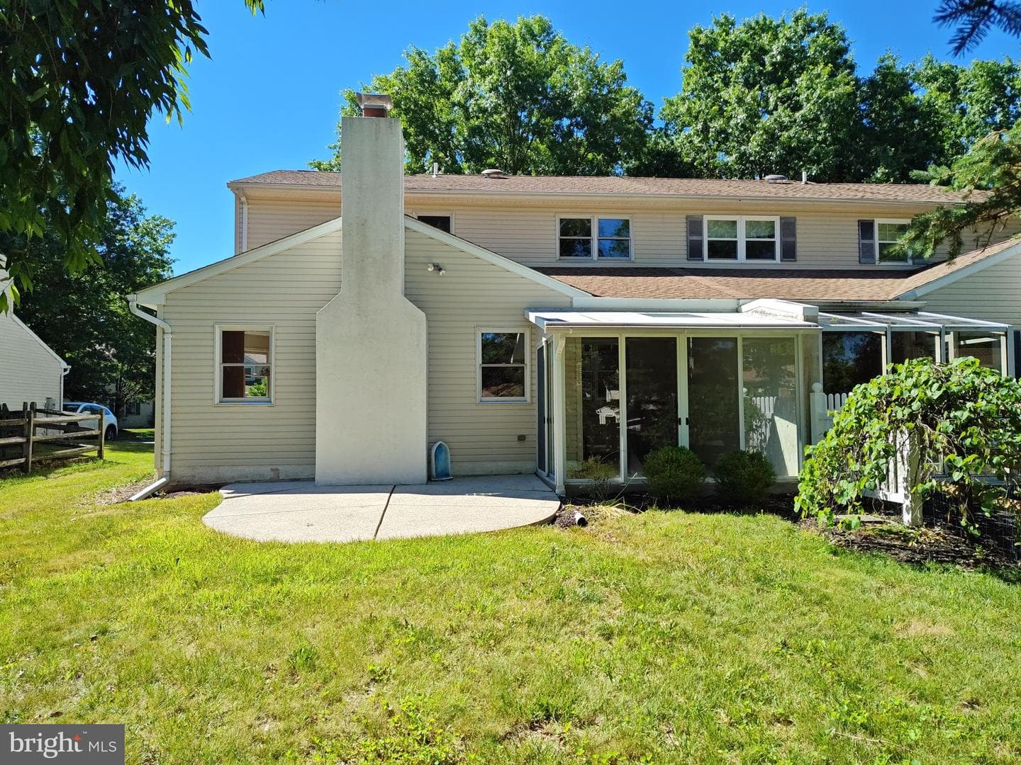 4040 Diane Way photo 45