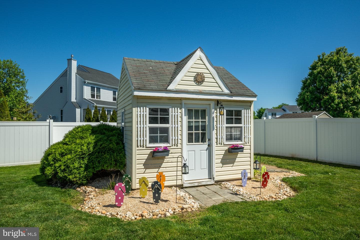 1233 Cobblestone Drive photo 33