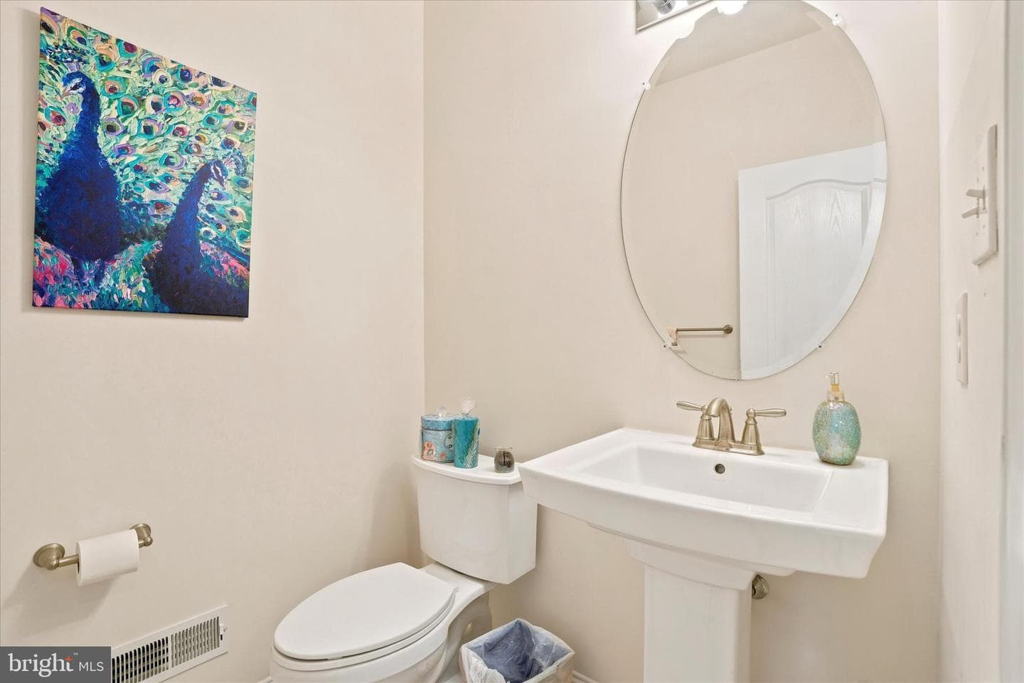 3198 Brookside Drive photo 10