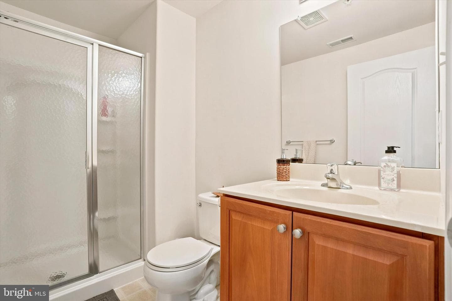 3198 Brookside Drive photo 21