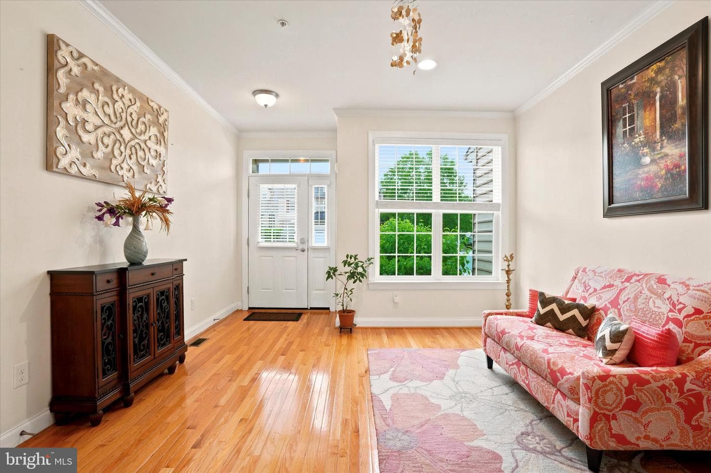 3198 Brookside Drive photo 3