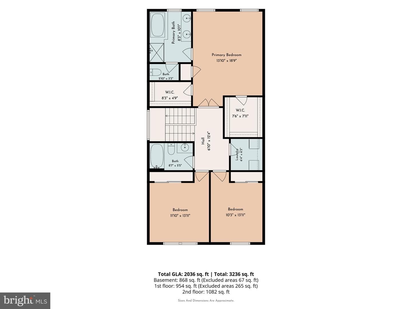 3198 Brookside Drive photo 33