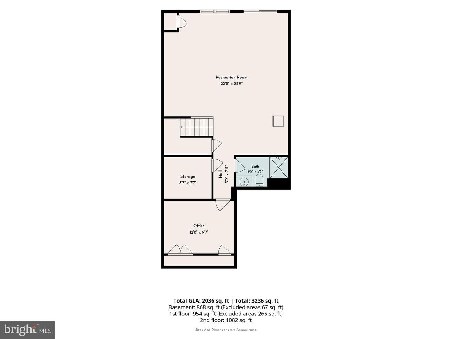3198 Brookside Drive photo 34