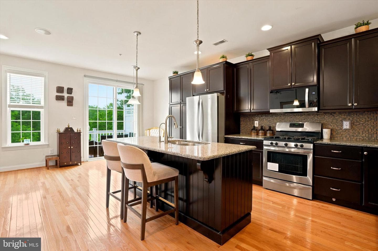 3198 Brookside Drive photo 6