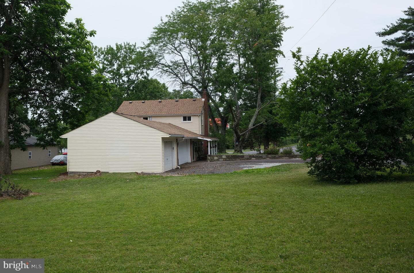 451 N Main Street photo 6