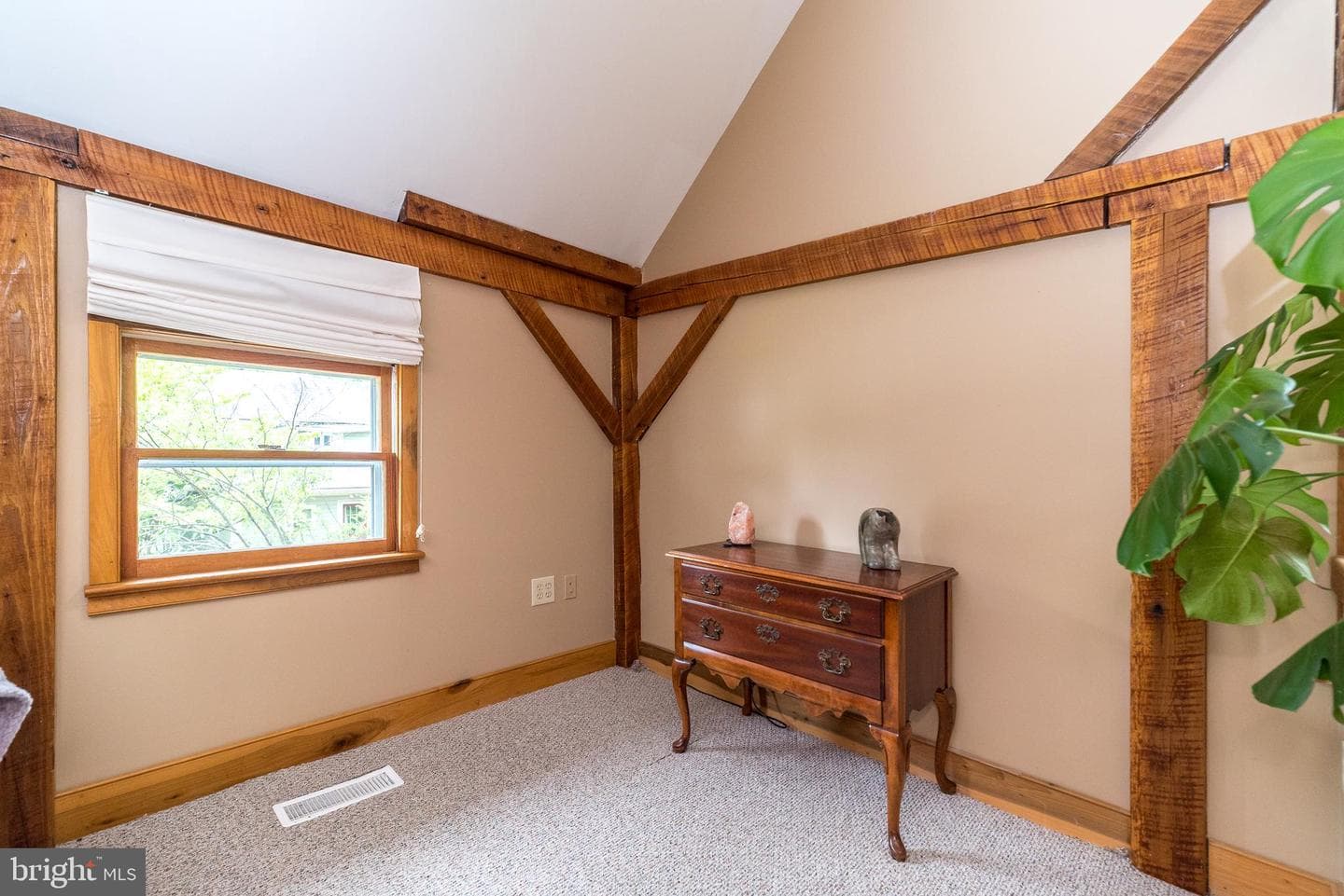 65 Mathews Avenue photo 62