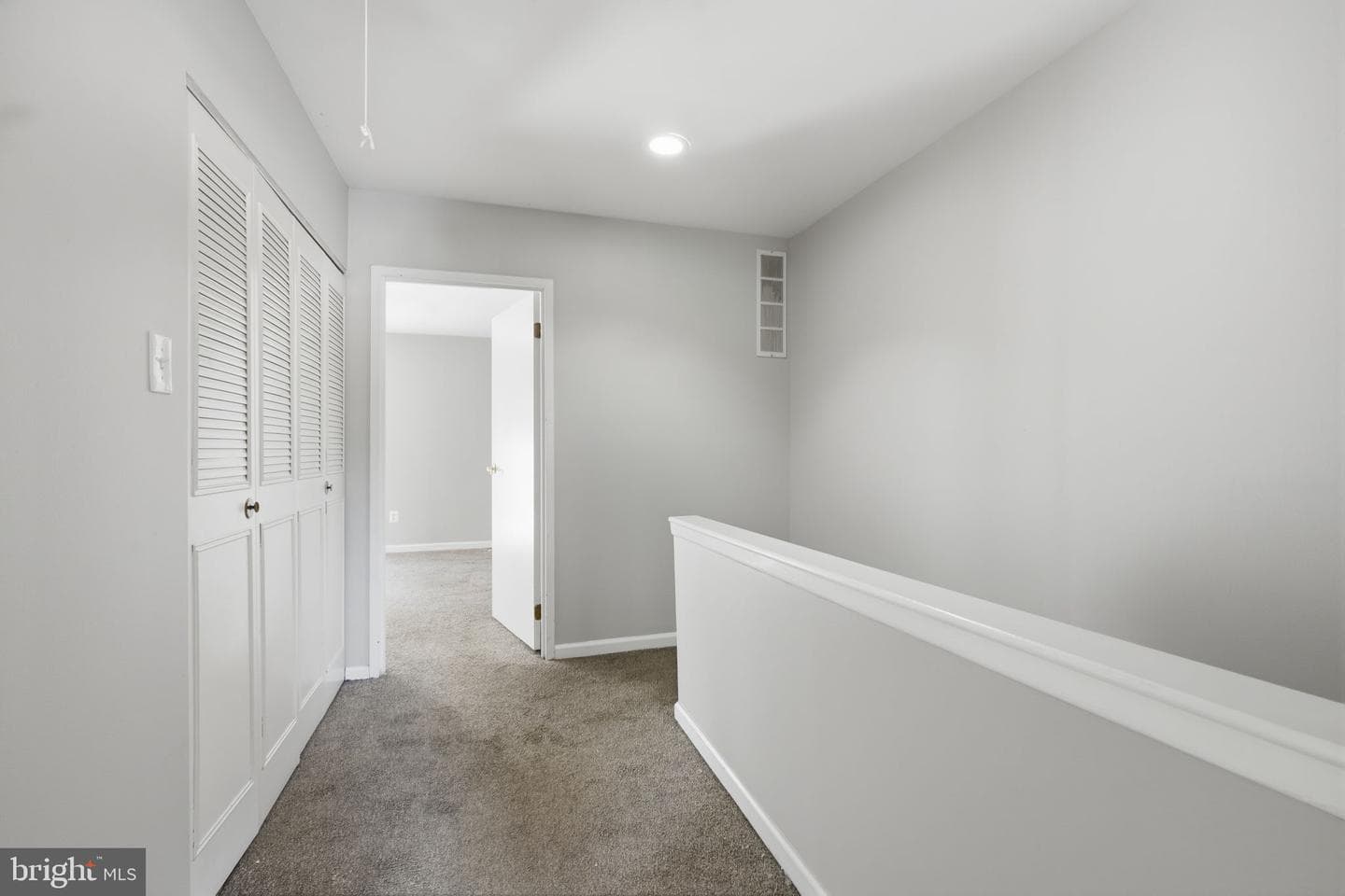 1720 Julie Court photo 21